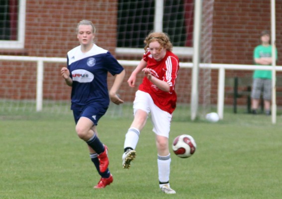 BJugendMaedchenFussball13