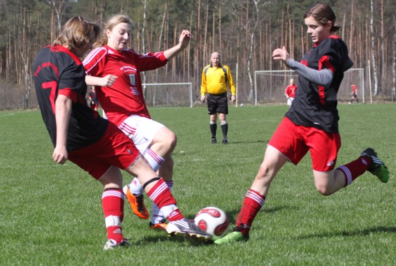 BJugendMaedchenFussball13