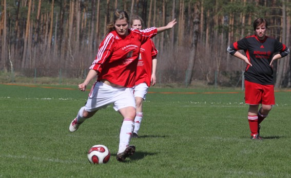 BJugendMaedchenFussball14