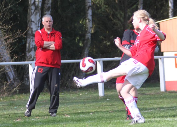 BJugendMaedchenFussball2