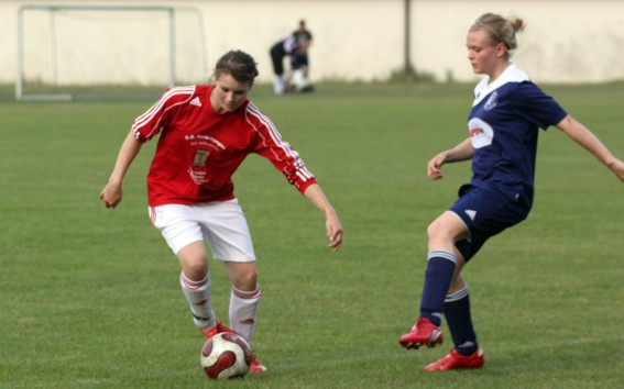 BJugendMaedchenFussball3