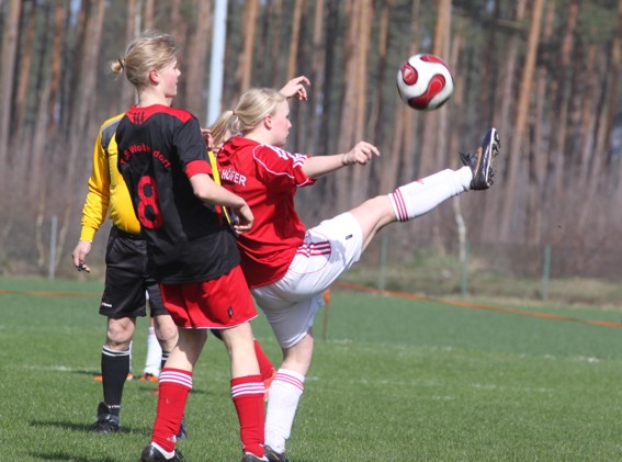 BJugendMaedchenFussball3