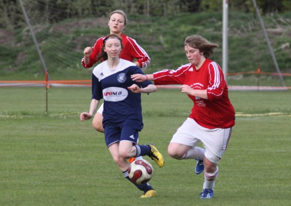 BJugendMaedchenFussball4