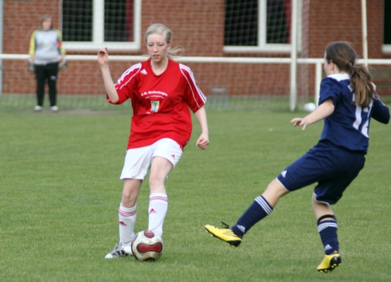 BJugendMaedchenFussball5