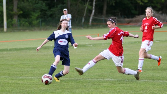 BJugendMaedchenFussball6