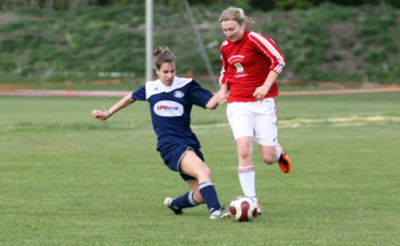 BJugendMaedchenFussball7