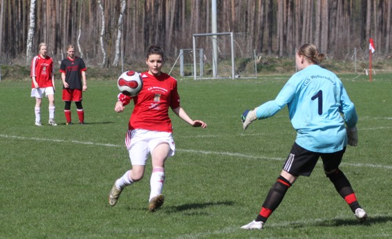 BJugendMaedchenFussball7