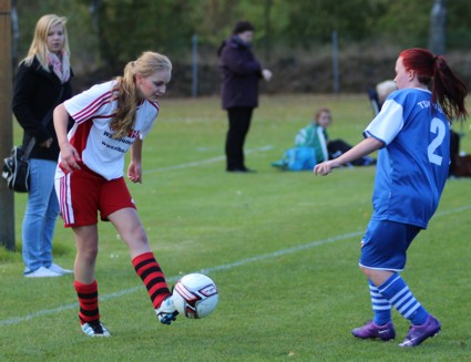 BJugendMaedchenFussball11