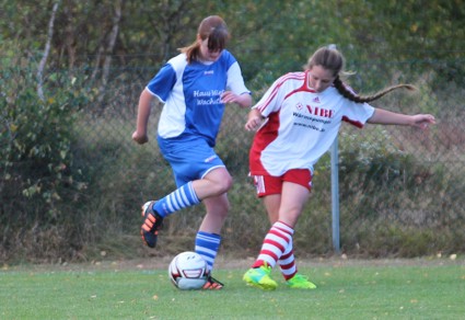 BJugendMaedchenFussball12