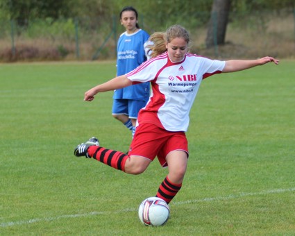 BJugendMaedchenFussball13