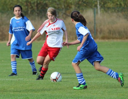 BJugendMaedchenFussball14