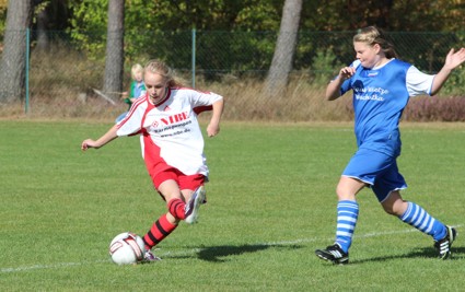 BJugendMaedchenFussball2
