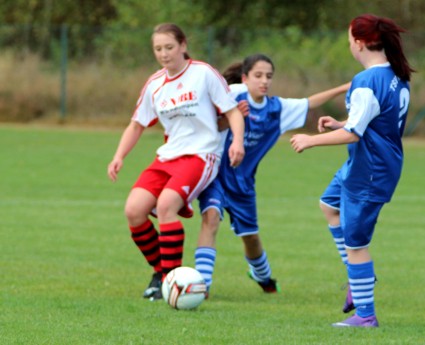 BJugendMaedchenFussball3