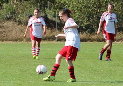 BJugendMaedchenFussball4
