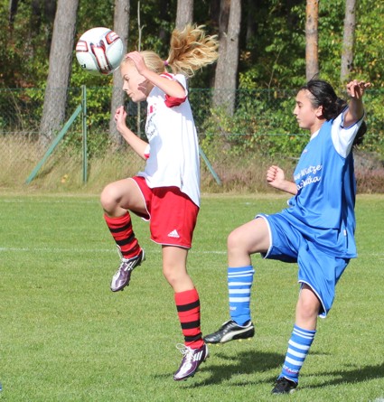 BJugendMaedchenFussball5