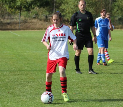 BJugendMaedchenFussball6