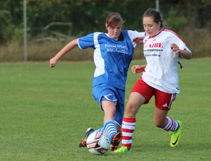 BJugendMaedchenFussball7
