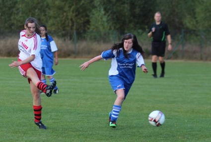 BJugendMaedchenFussball9