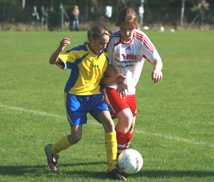 CJugendMaedchen2Fussball3