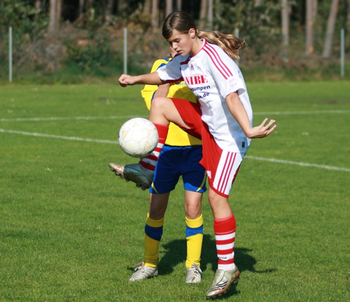 CJugendMaedchen2Fussball5