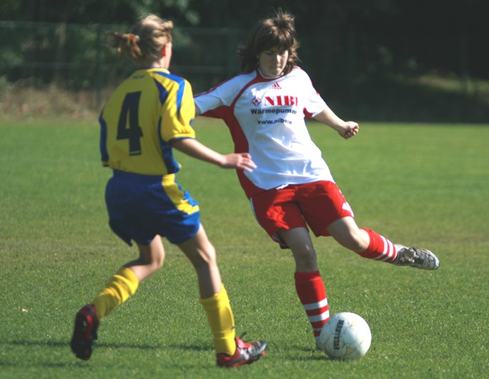 CJugendMaedchen2Fussball7