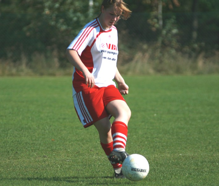 CJugendMaedchen2Fussball8