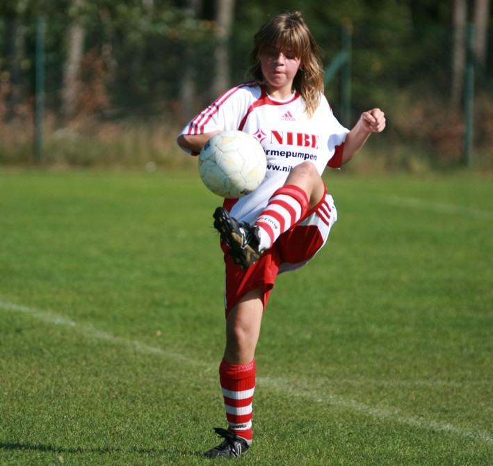 CJugendMaedchen2Fussball9