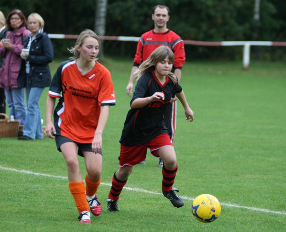 CJugendMaedchenFussball2