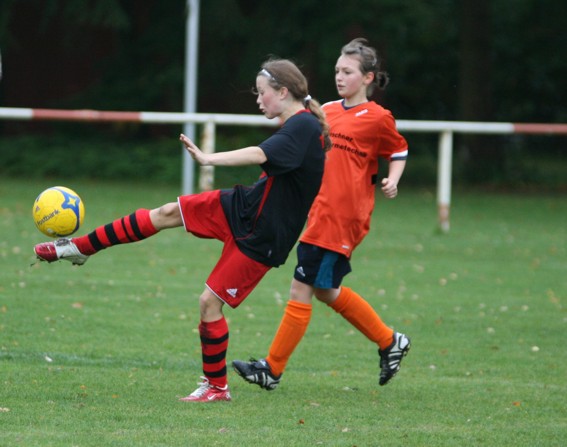 CJugendMaedchenFussball5
