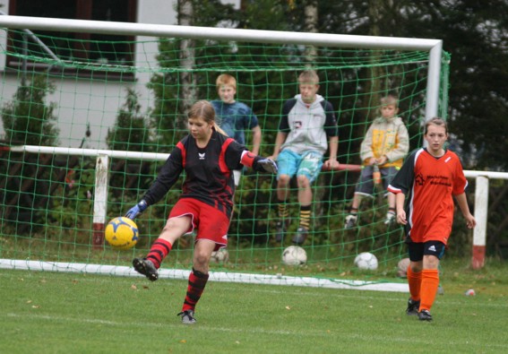 CJugendMaedchenFussball6