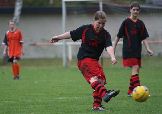 CJugendMaedchenFussball7