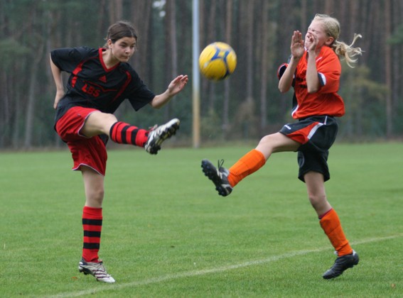 CJugendMaedchenFussball8