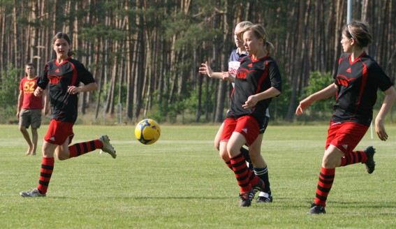 CJugendMaedchenFussball1