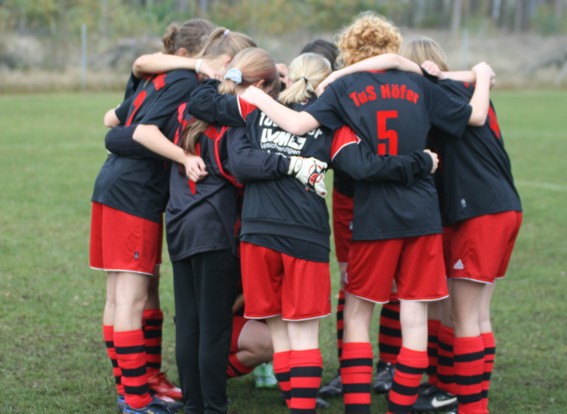 CJugendMaedchenFussball1