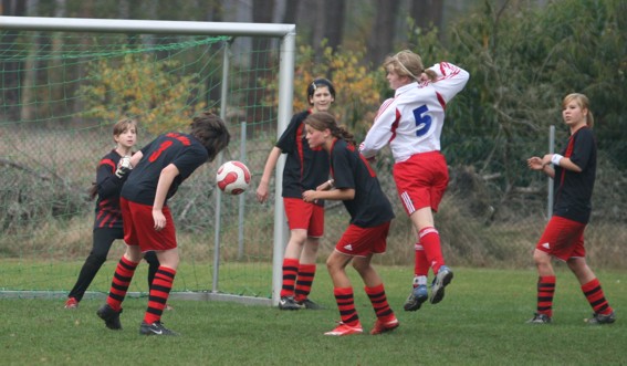 CJugendMaedchenFussball10