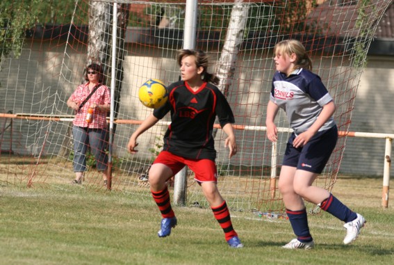CJugendMaedchenFussball2