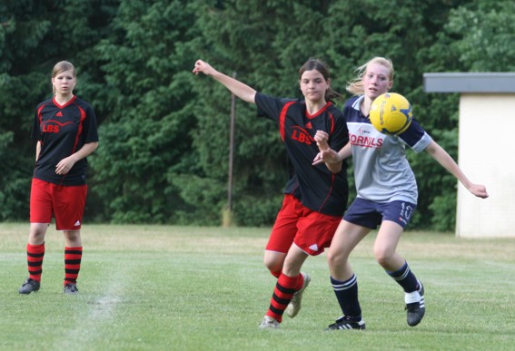 CJugendMaedchenFussball4