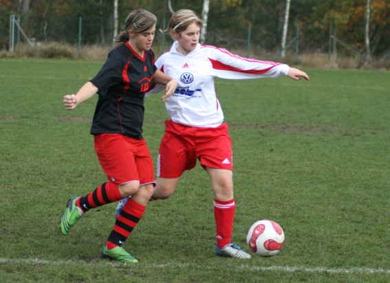 CJugendMaedchenFussball4