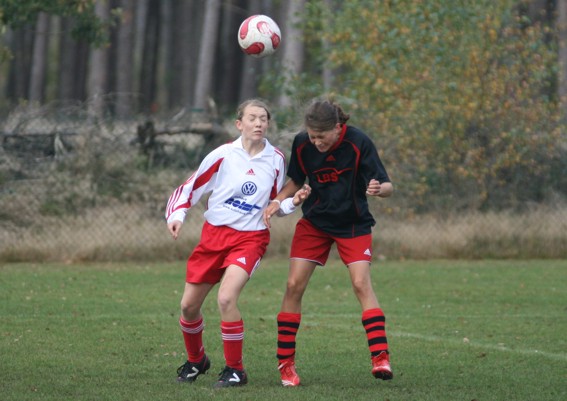 CJugendMaedchenFussball5