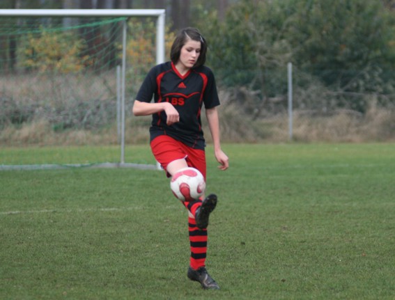 CJugendMaedchenFussball6