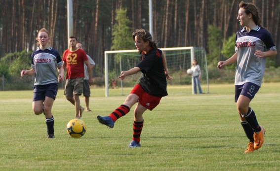 CJugendMaedchenFussball7