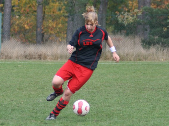 CJugendMaedchenFussball7