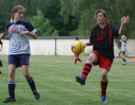 CJugendMaedchenFussball9
