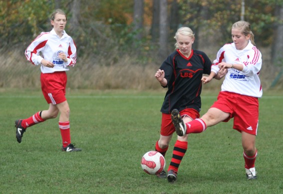 CJugendMaedchenFussball9