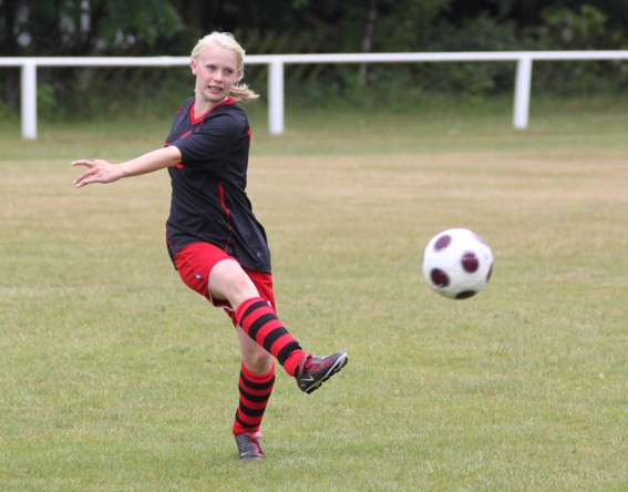 CJugendMaedchenFussball10