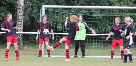 CJugendMaedchenFussball11