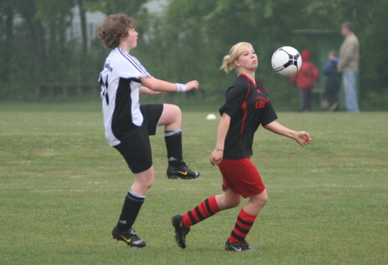 CJugendMaedchenFussball2