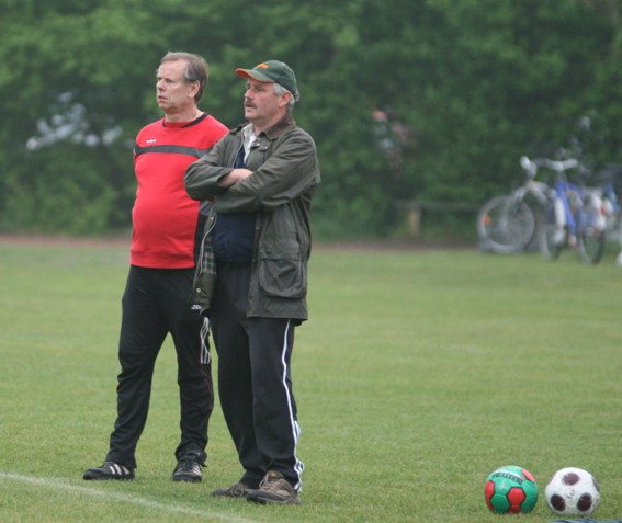 CJugendMaedchenFussball3