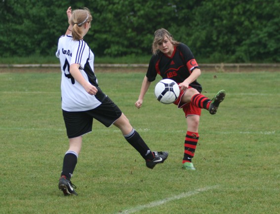 CJugendMaedchenFussball4