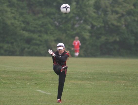 CJugendMaedchenFussball5